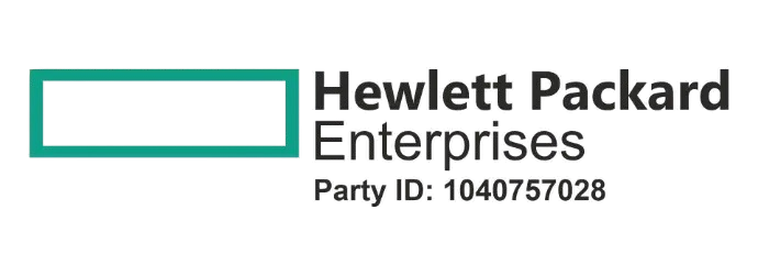 HP.-removebg-preview