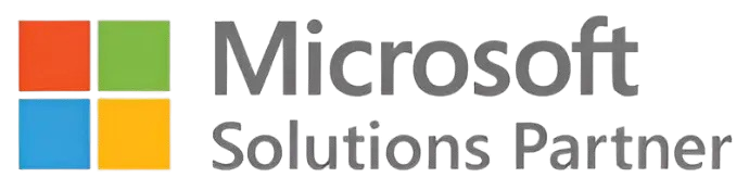 Microsoft-removebg-preview