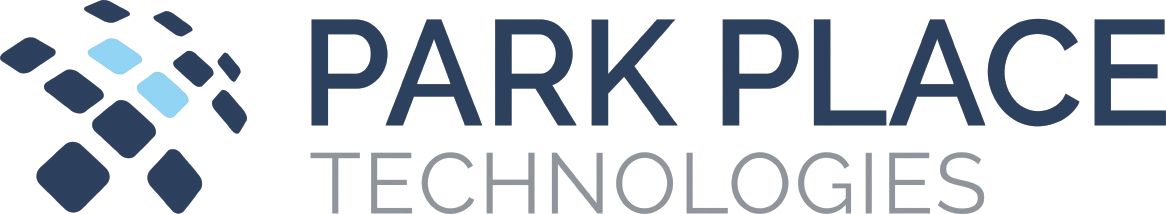 Park_Place_Technologies_Horizontal_Color-removebg-preview