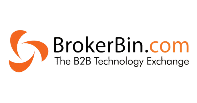 pixelcut-export__3_-removebg-preview